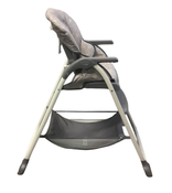 Shop Graco SlimSnacker High Chair at GoodBuy Gear