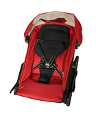 used Britax B-Ready Second Child Seat