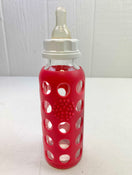 secondhand Lifefactory Glass Bottles