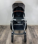 secondhand Strollers