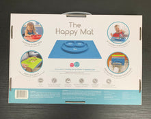 Shop ezpz Happy Mat, Green at GoodBuy Gear