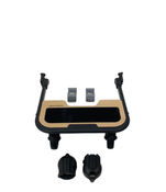 Shop UPPAbaby CRUZ PiggyBack Ride-Along Board, Pre-2020 at GoodBuy Gear