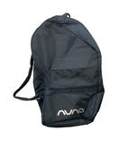 secondhand Nuna Pipa Travel Bag