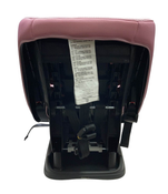 used Carseat