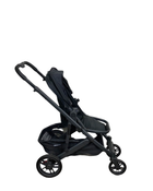 used Strollers