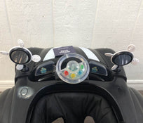 Combi All-In-One Mobile Entertainer