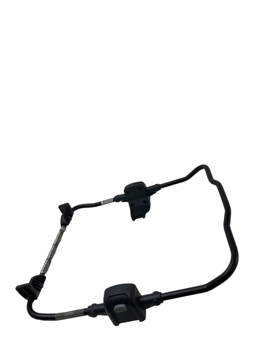 secondhand UPPAbaby Infant Car Seat Adapter For Chicco