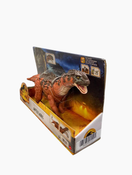 secondhand Jurassic World: Dominion Massive Action Ampelosaurus