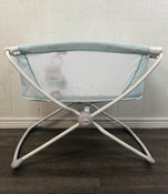 Shop Fisher Price Rock With Me Bassinet at GoodBuy Gear