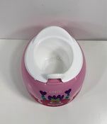Shop Cosco Simple Start Potty at GoodBuy Gear