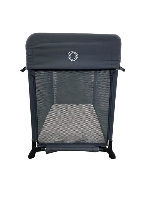 secondhand Bugaboo Stardust Playard