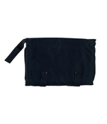 Shop Portable Changing Pad at GoodBuy Gear