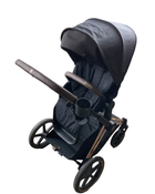 secondhand Strollers