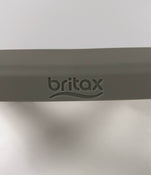 Shop Britax Back Seat Mirror at GoodBuy Gear
