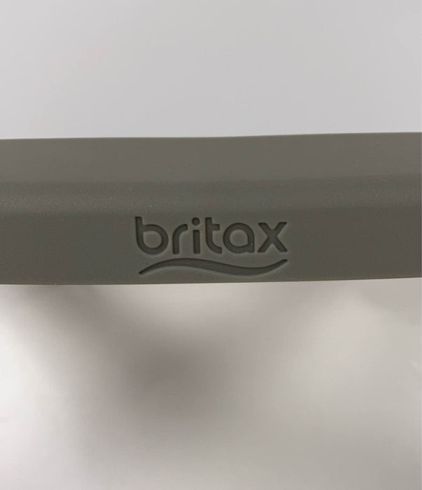 Shop Britax Back Seat Mirror at GoodBuy Gear