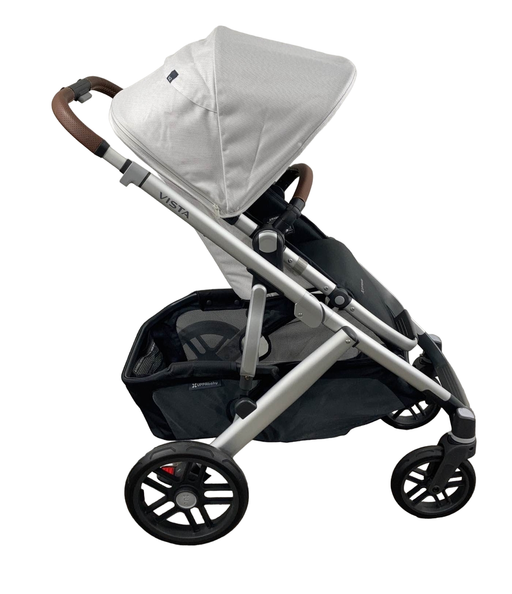 secondhand Strollers