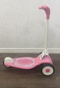 Shop Radio Flyer My 1st Scooter, Pink at GoodBuy Gear
