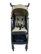 secondhand Cybex Libelle Compact Stroller, Classic Beige, 2021