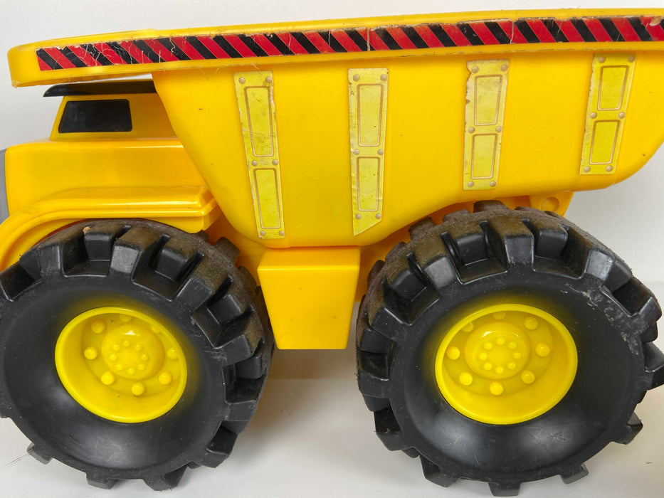Shop BUNDLE Construction Vehicles at GoodBuy Gear