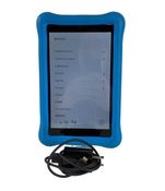 used Amazon Fire HD 8 Tablet, 8th Generation