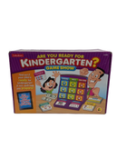 Shop Lakeshore Are You Ready For Kindergarten Game Show at GoodBuy Gear