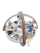 Shop Skip Hop Vibrant Village Smart Lights Activity Gym at GoodBuy Gear