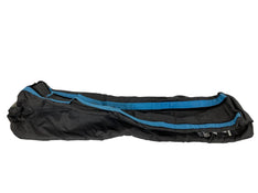 used UPPAbaby VISTA Travel Bag, 2015+