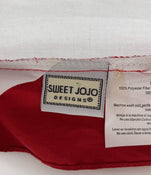 Shop Sweet Jojo Designs Crib Mobile at GoodBuy Gear
