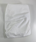 used Changing Pad Cover