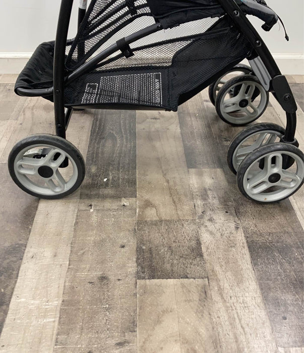 Graco LiteRider Stroller, 2018