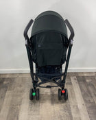 used UPPAbaby G-LUXE Stroller