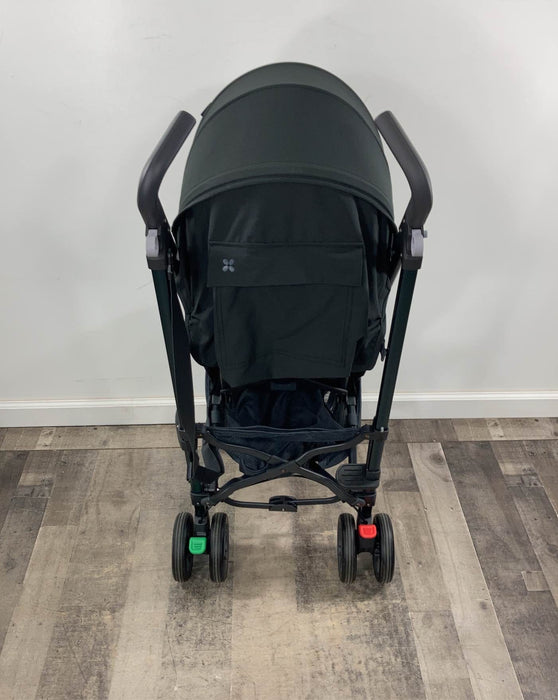 used UPPAbaby G-LUXE Stroller