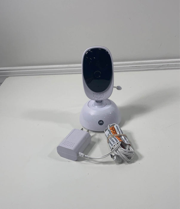 Shop Motorola Comfort 75 Baby Unit Only at GoodBuy Gear