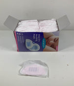 Shop Lansinoh Stay Dry Disposable Nursing Pads at GoodBuy Gear