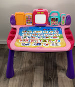 VTech Explore & Write Activity Desk