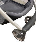 used UPPAbaby CRUZ Stroller Frame