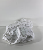 Shop BUNDLE Fitted Crib Sheets at GoodBuy Gear