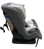 secondhand Carseat