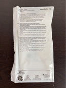 Shop Medela Milk Storage Bags, (75 count) at GoodBuy Gear