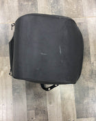 Shop Bugaboo Cameleon3 Underseat Basket, Black at GoodBuy Gear