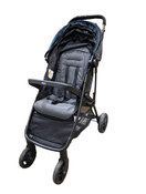 used Strollers