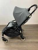 secondhand Strollers