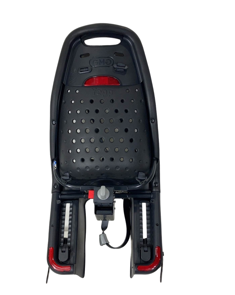 Thule Yepp Maxi EasyFit Adapter Thule Yepp Maxi EasyFit Adapter