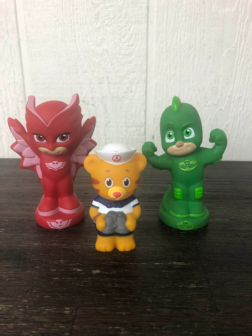 Shop BUNDLE Figures And Collectibles at GoodBuy Gear