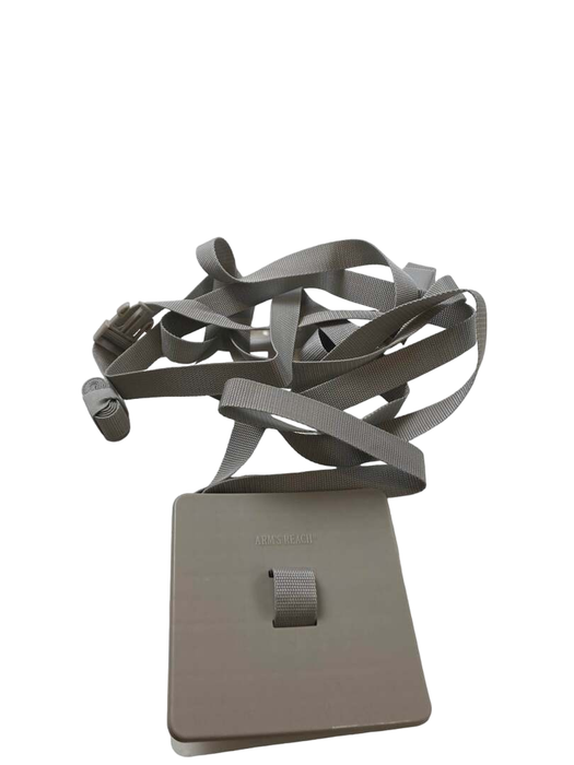 secondhand Home Nursery