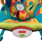 secondhand Bouncer Seats