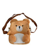 used Children’s Purse