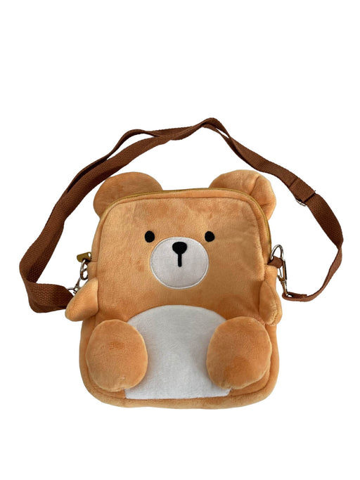 used Children’s Purse