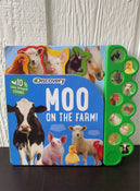 secondhand BUNDLE Electronic Books