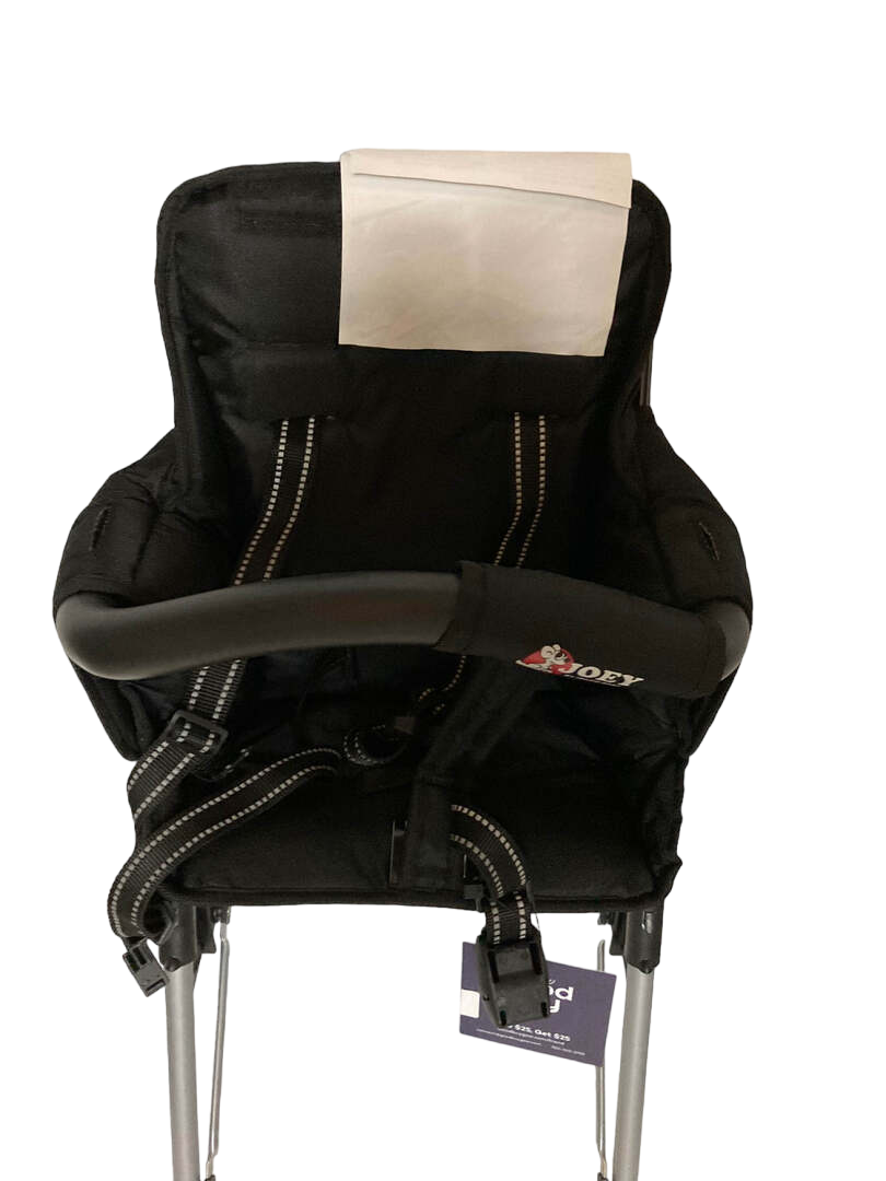 Valco Baby Duo Joey Seat